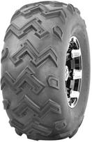 Motociklo padanga Journey P306 9.00/24 R1145F