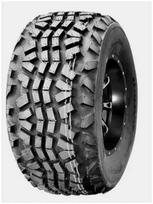 Motociklo padanga Journey P3077 9.50/24 R10100A3