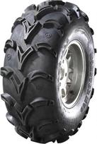 Motociklo padanga Sunf A-050 10.00/25 R1270J