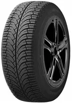 Arivo 185/55R15 CARLORFUL A/S 82H