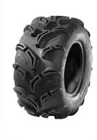 Motociklo padanga Sunf A-048 10.00/25 R12 70 J