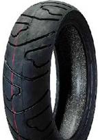 Motociklo padanga Duro HF-916 140/60 R1357L