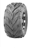 Motociklo padanga Journey P361 7.00/22 R1028F
