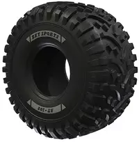 Journey Motociklo padanga BKT AT-108 11.00/22 R9 - -