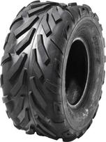 Motociklo padanga Sunf A-016 9.50/18 R833F