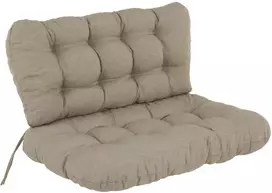 Sofos pagalvėlės 95 cm Marocco D047-05EB PATIO