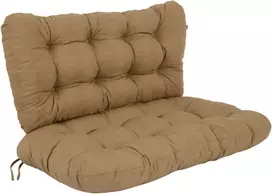 Pagalvės sofai 95 cm Marocco D016-04LB PATIO