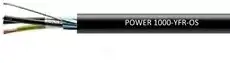 Helukabel POWER 1000-YFR-OS 4G0,75 BŪGNAS