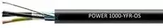 Helukabel POWER 1000-YFR-OS 3G1,5 BŪGNAS