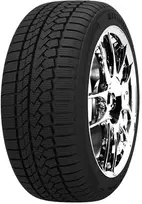 Žieminės padangos Westlake Zuper Snow Z-507 215/55 R17 98 V XL (C C B 72dB)