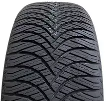 Universalbos padangos Westlake All Season Elite Z-401 235/50 R18 101 W XL (C C B 72 dB)