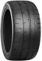 Vasarinės padangos Nankang AS-1 315/30 R18 102 Y (D C B 73dB)