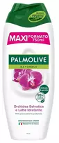Colgate Palmolive Naturals* Kremas dušo želė Orchidėja 750 ml (321122)