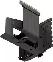 HAVN HS 420 vertikalus GPU laikiklis