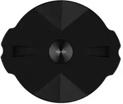 MAGICSHINE Priekinės lempos tvirtinimo lizdas HORI BASE MOUNT, skirtas modeliams Hori 900/1300/1300S