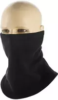 M-Tac Snood Elite Short Adjustable Fleece 320 g/m2 Flisinė kaklo mova su raišteliu