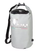 Neperšlampamas krepšys Amphibious TUBE LIGHT EVO 20 l