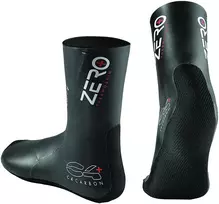 Neopreninės kojinės C4 Carbon Zero Plus 5 mm