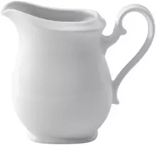 Villeroy & Boch Royal pieno ąsotis, 250 ml, Premium Bone porcelianas