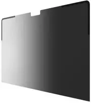 HyperShield Privacy Filter for MacBook Pro 14"