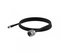 Panorama Antennas N(m) T0 SMA(m) 15m CS240 CABLE