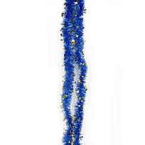 Girlianda Christmas Touch SY18DMT-051, 200 cm