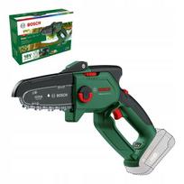 Bosch Diy Easychain 18v-15-7 akumuliatorinis sodo pjūklas 06008b8901
