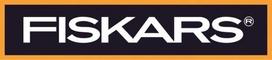 Fiskars skaldymo kirvis X21 L patvarus skaldymui