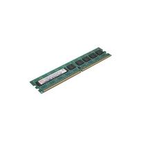 FSC FSC 32GB DDR5-6400 Memory | PY-ME32ST | 4066733534430