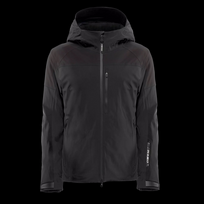 DAINESE jacket Speed Demon Lab Domeair Pro Man stretch-limo