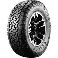 Padanga COMFORSER CF1100 225/65 R17 107/103S TL M+S (All-Season) (Automobilio)