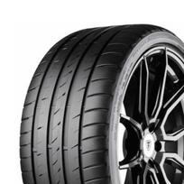 Padanga FIRESTONE Firehawk Sport 235/40 R18 95Y XL (Vasarinė) (Automobilio)