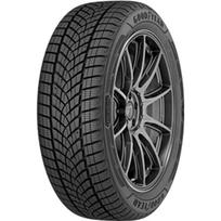 Padanga GOODYEAR ULTRAGRIP PERFORMANCE + SUV 235/65 R18 110V XL (Žieminė) (Automobilio) (SUV)