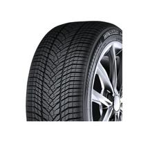 Padanga NEXEN Winguard Sport 3 215/65 R17 99H (Žieminė) (Automobilio)
