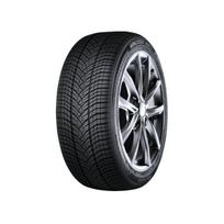 Padanga NEXEN Winguard Sport 3 275/50 R20 113V XL (Žieminė) (Automobilio)