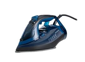 Garinis lygintuvas ORO-TEXSTYLE OROMED 3200W