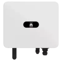 HUAWEI SUN2000-15K-MB0 trifazis hibridinis inverteris