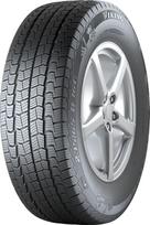 Viking FourTech Van 225/75R16 121 R