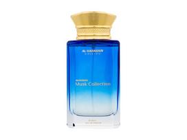 Al haramain Musk Collection Eau De Parfum 100 ml Arabiški kvepalai