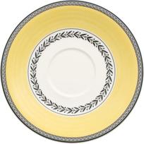 Villeroy & Boch Buljono puodelio lėkštutė Audun Ferme
