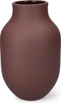 Kähler Vaza Studio Omaggio #1 31 cm, bordo