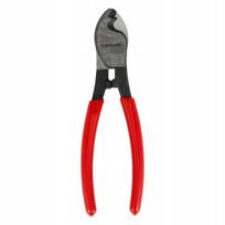 Schmith 150 mm vielos pjovimo replės