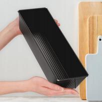 Forma keksams ir duonai, 35 cm