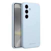 ROAR dėklas CLOUD SKIN SAMSUNG S24 5G Šviesiai mėlyna
