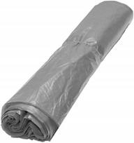 Brunner šiukšlių maišai Pillarbag Xl 10l, 25 vnt.