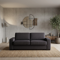 Sofa-lova Preston, 98x206 cm