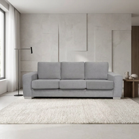 Sofa Casino, 96x103 cm