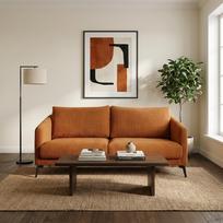 Sofa Josh, 142x94 cm