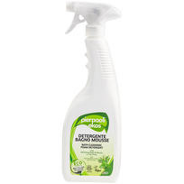 PIERPAOLI EKOS vonios kambario valymo putos 750ml