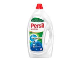 Persil Universal skystas skalbimo miltelis (100x) 4,5L